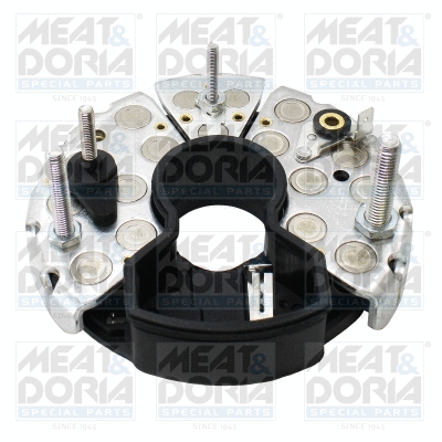 Rectifier, alternator (52314)
