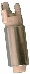 Fuel Pump (76397)