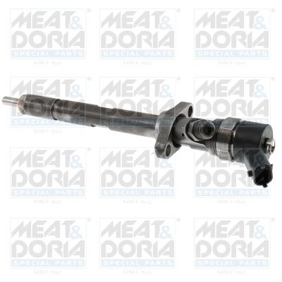 Injector Nozzle (74104R)