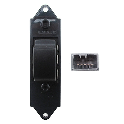 Switch, window regulator (26511)