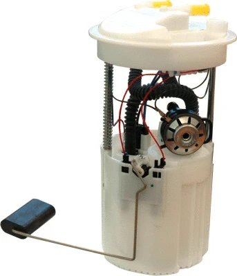 Fuel Feed Unit (77295)