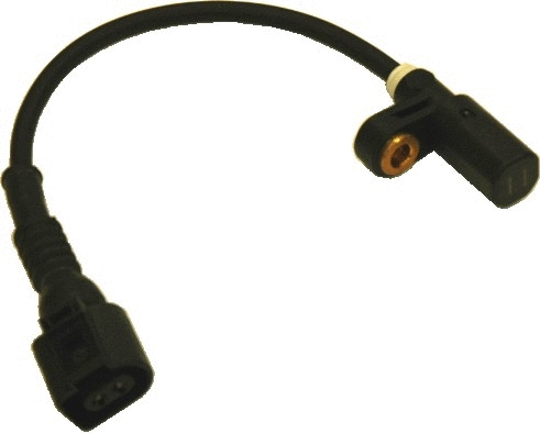 Sensor, wheel speed (90067)