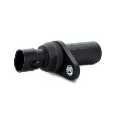 Sensor, crankshaft pulse (87331)