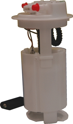 Fuel Feed Unit (76860)