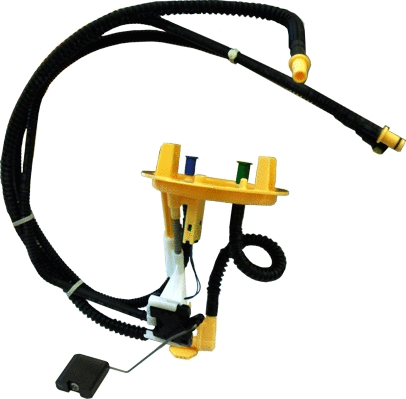 Sender Unit, fuel tank (79340)