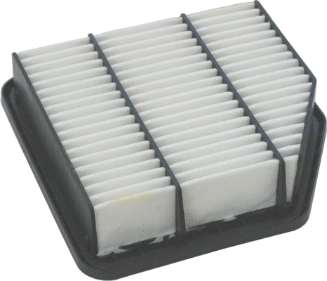 Air Filter (18349)