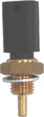 Sensor, coolant temperature (82216)