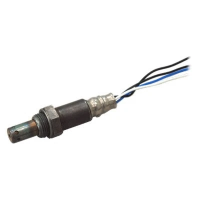 Lambda Sensor (81800)