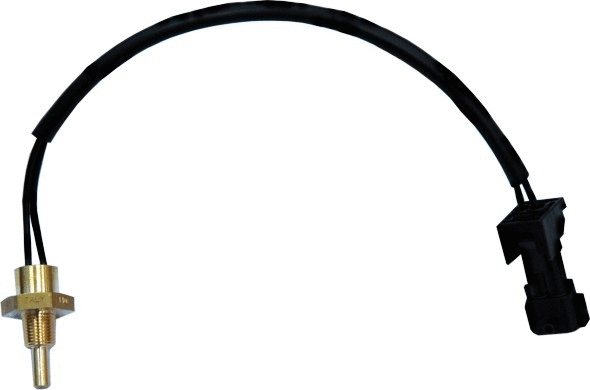 Sensor, coolant temperature (82275)