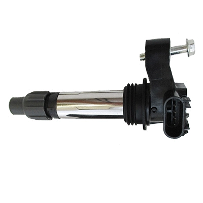 Ignition Coil (10813E)