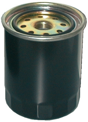 Fuel Filter (4310)