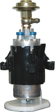 Fuel Pump (76616)