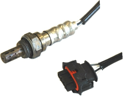 Lambda Sensor (81565)