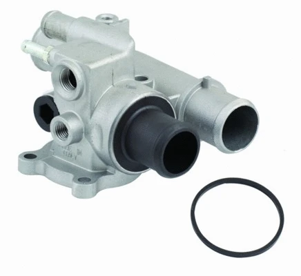 Thermostat, coolant (92026)