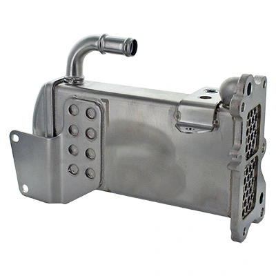 Cooler, exhaust gas recirculation (88459)