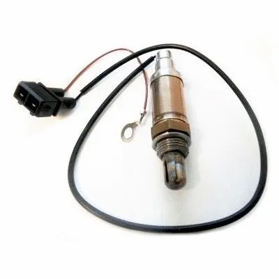 Lambda Sensor (81057)