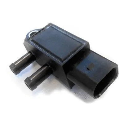 Sensor, exhaust pressure (82515)