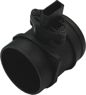 Mass Air Flow Sensor (86238)