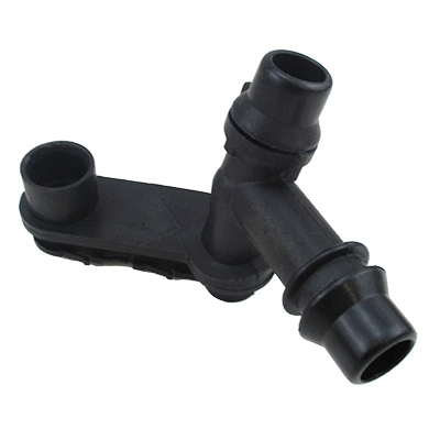 Coolant Flange (93221)