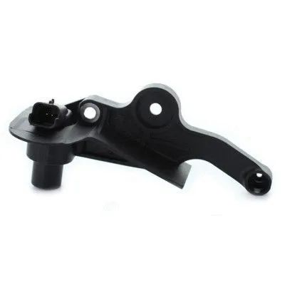 Sensor, crankshaft pulse (87245)