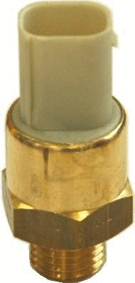 Temperature Switch, radiator fan (82698)