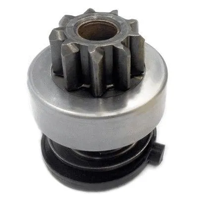 Pinion, starter (47016)