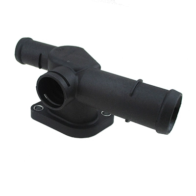 Coolant Flange (93563)