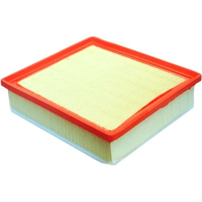 Air Filter (18404)