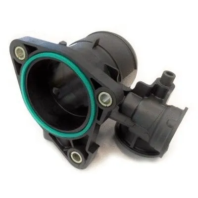 Throttle Body (89219)