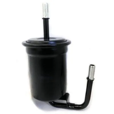 Fuel Filter (4205)
