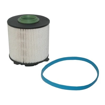Fuel Filter (4970)
