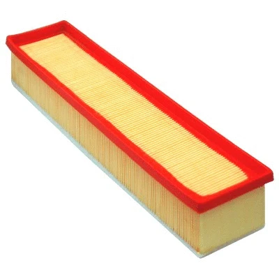 Air Filter (18071)