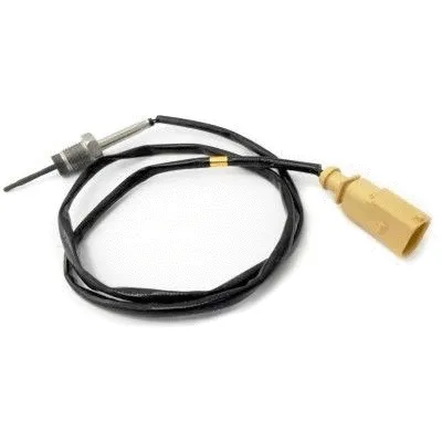Sensor, exhaust gas temperature (12038)