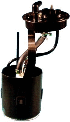 Fuel Feed Unit (76451)