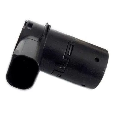 Sensor, parking distance control (94615)