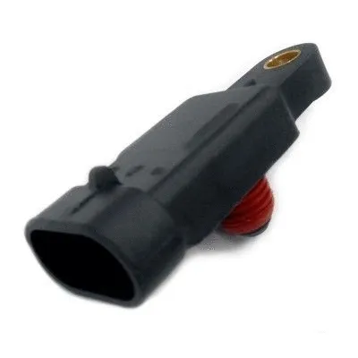 Sensor, intake manifold pressure (82281)