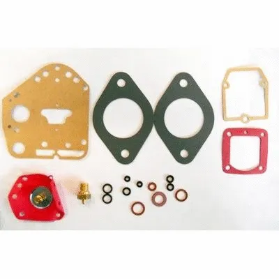 Repair Kit, carburettor (S65)