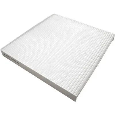 Filter, cabin air (17582)