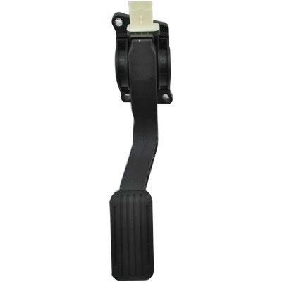 Accelerator Pedal Unit (83682)