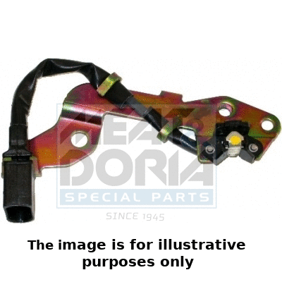 Sensor, camshaft position (87257E)