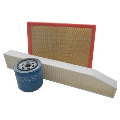 Filter Set (FKJEE013)