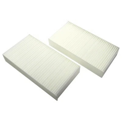 Filter, cabin air (17308-X2)