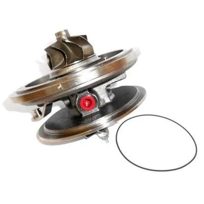 Core assembly, turbocharger (60277)