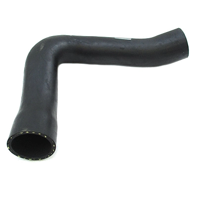 Charge Air Hose (96583)