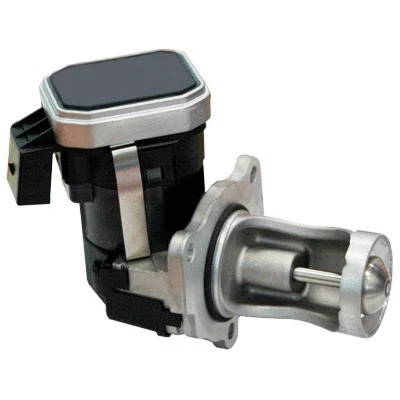 EGR Valve (88210)