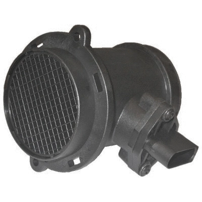 Mass Air Flow Sensor (86061E)
