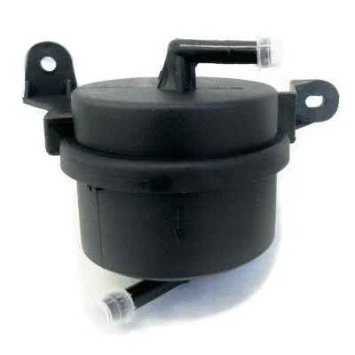 Fuel Filter (4236)
