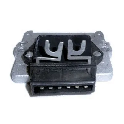 Switch Unit, ignition system (10040)