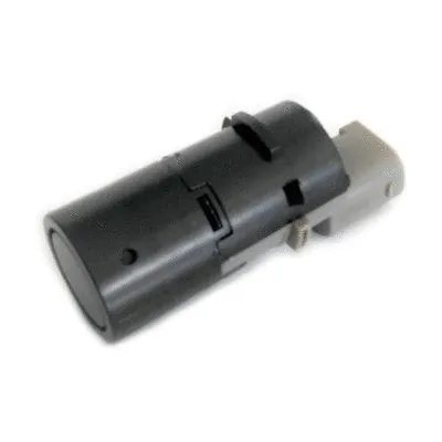 Sensor, parking distance control (94646)