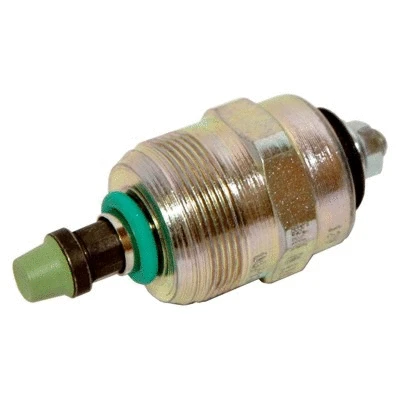 Fuel Cut-off, injection system (9006)